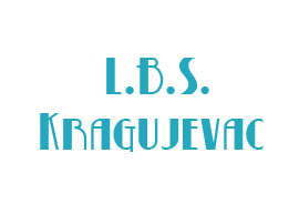 LBS Kragujevac