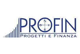 Profin Progetti e Finanza