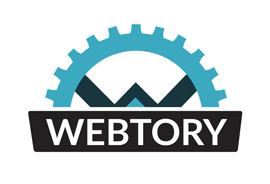 Webtory